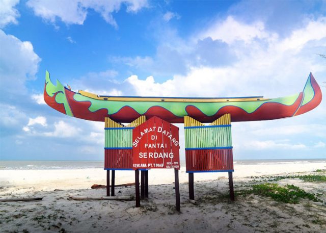 Belitung, YOEXPLORE - tempat wisata bangka belitung