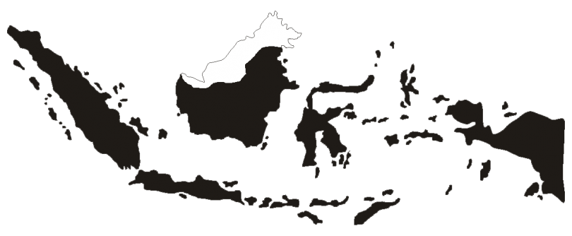 tradisi unik di Indonesia - YOEXPLORE.co.id