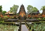 desa wisata ubud - Panduan Liburan di Bali