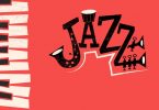 festival Jazz Indonesia 2018 - YOEXPLORE.co.id