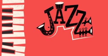 festival Jazz Indonesia 2018 - YOEXPLORE.co.id