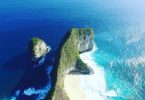 Panduan Traveling - YOEXPLORE - jelajah 3 pulau