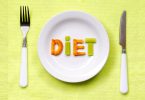 jenis-jenis diet - YOEXPLORE.co.id