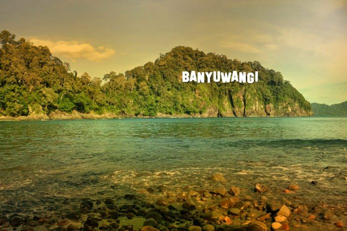 Banyuwangi, YOEXPLORE - tempat wisata Banyuwangi