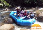 wisata di malaysia - Panduan Liburan YoExplore