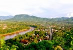 Luang Prabang - Panduan Liburan YoExplore - thelondonfoodie