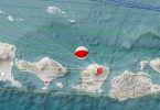 YOEXPLORE.co.id - gempa Bumi Lombok