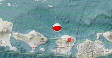 YOEXPLORE.co.id - gempa Bumi Lombok