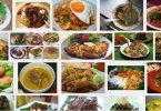 kuliner indonesia yang mendunia - YOEXPLORE.co.id - yoexplore