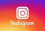 sejarah Instagram - yoexplore