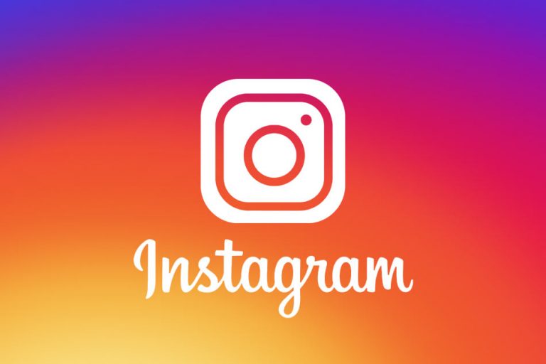 sejarah Instagram - YOEXPLORE.co.id - IG - sejarag IG -Instagram