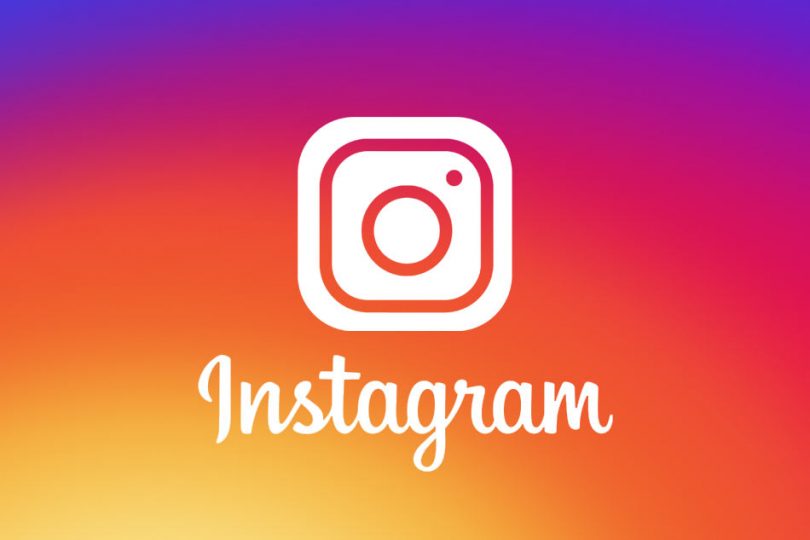 sejarah Instagram - yoexplore