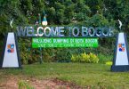 Liburan Keluarga di Bogor - yoexplore.co.id , Liburan Keluarga