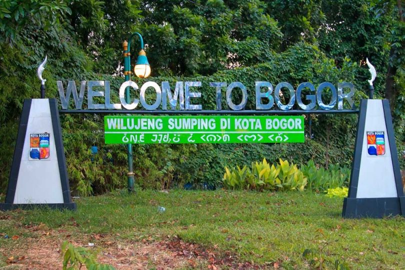 Liburan Keluarga di Bogor - yoexplore.co.id , Liburan Keluarga