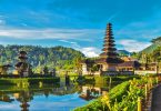 destinasi wisata terbaik di asia 2018 - yoexplore.co.id - yoexplore