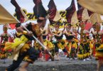 festival akhir bulan Oktober - YOEXPLORE.co.id - festival budaya Indonesia - yoexplore