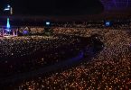 konser di Indonesia - YoExplore.co.id - yoexplore