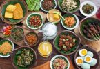 kuliner murah di jakarta barat - wisata kuliner - YOEXPLORE.co.id