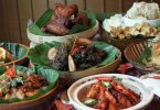 kuliner murah di jakarta pusat - wisata kuliner - yoexplore.co.id - yoexplore