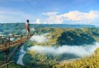 tempat wisata baru di jogja - Panduan Traveling, YOEXPLORE - yoexplore