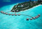 tempat wisata di maldives - panduan traveling, yoexplore - yoexplore