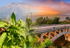 wisata liburan keluarga - yoexplore, Liburan keluarga - YOEXPLORE.co.id