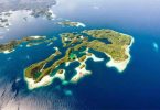 wisata pulau mandeh - panduan traveling, yoexplore - yoexplore