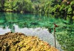 Panduan Traveling, YOEXPLORE - wisata sulawesi tengah - kepulauan banggai