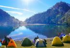 wisata unik di Indonesia - Panduan traveling, YOEXPLORE - yoexplore