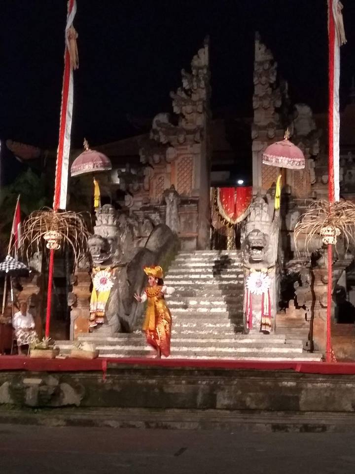 family-trip-to-Bali