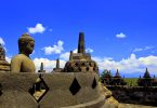 candi termegah di indonesia - yoexplore, liburan keluarga - yoexplore.co.id