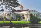 liburan keluarga bogor - yoexplore, liburan keluarga - yoexplore.co.id