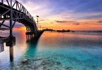 paket liburan keluarga ke pulau tidung - yoexplore, Liburan Keluarga - Yoexplore.co.id