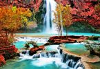 surga tersembunyi di indonesia - yoexplore, Liburan Keluarga - yoexplore.co.id