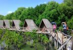 wisata keluarga di jakarta - yoexplore, Liburan Keluarga - yoexplore.co.id