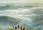 wisata keluarga jogja - yoexplore, liburan keluarga - yoexplore.co.id