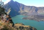 gunung paling angker di indonesia - yoexplore, liburan keluarga - yoexplore.coid