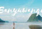 liburan keluarga ke banyuwangi - yoexplore, liburan keluarga - yoexplore.co.id