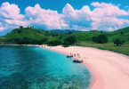 liburan keluarga ke lombok - yoexplore, liburan keluarga- yoexplore.co.id