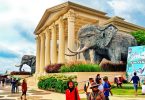 liburan keluarga ke malang - yoexplore, liburan keluarga - yoexplore.co.id
