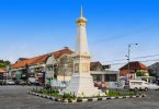 liburan keluarga ke yogyakarta - yoexplore, liburan keluarga - yoexplore.co.id