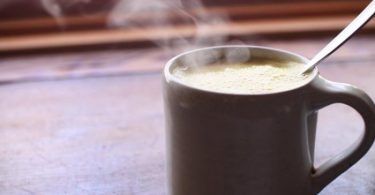 minuman yang menghangatkan tubuh - yoexplore, liburan keluarga - yoexplore.co.id