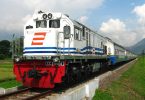 tips traveling naik kereta - yoexplore, liburan keluarga - yoexplore.co.id
