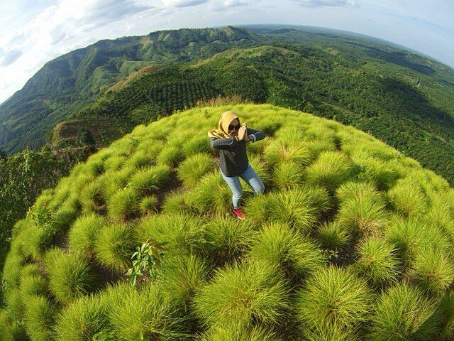 liburan keluarga di lampung - yoexplore, liburan keluarga- yoexplore.co.id