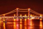 liburan keluarga di palembang - yoexplore, liburan keluarga - yoexplore.co.id