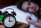 tips mengatasi insomnia - yoeplore, liburan keluarga - yoexplore.co.id