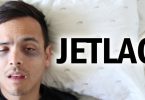 tips mengatasi jetlag - yoexplore, liburan keluarga - yoexplore.co.id