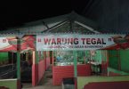 kuliner khas tegal - yoexplore, liburan keluarga - yoexplore.co.id