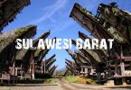 wisata di sulawesi barat - yoexplore, liburan keluarga - yoexplore.co.id