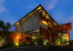 maharaja villas bali - yoexplore, liburan keluarga - yoexplore.co.id